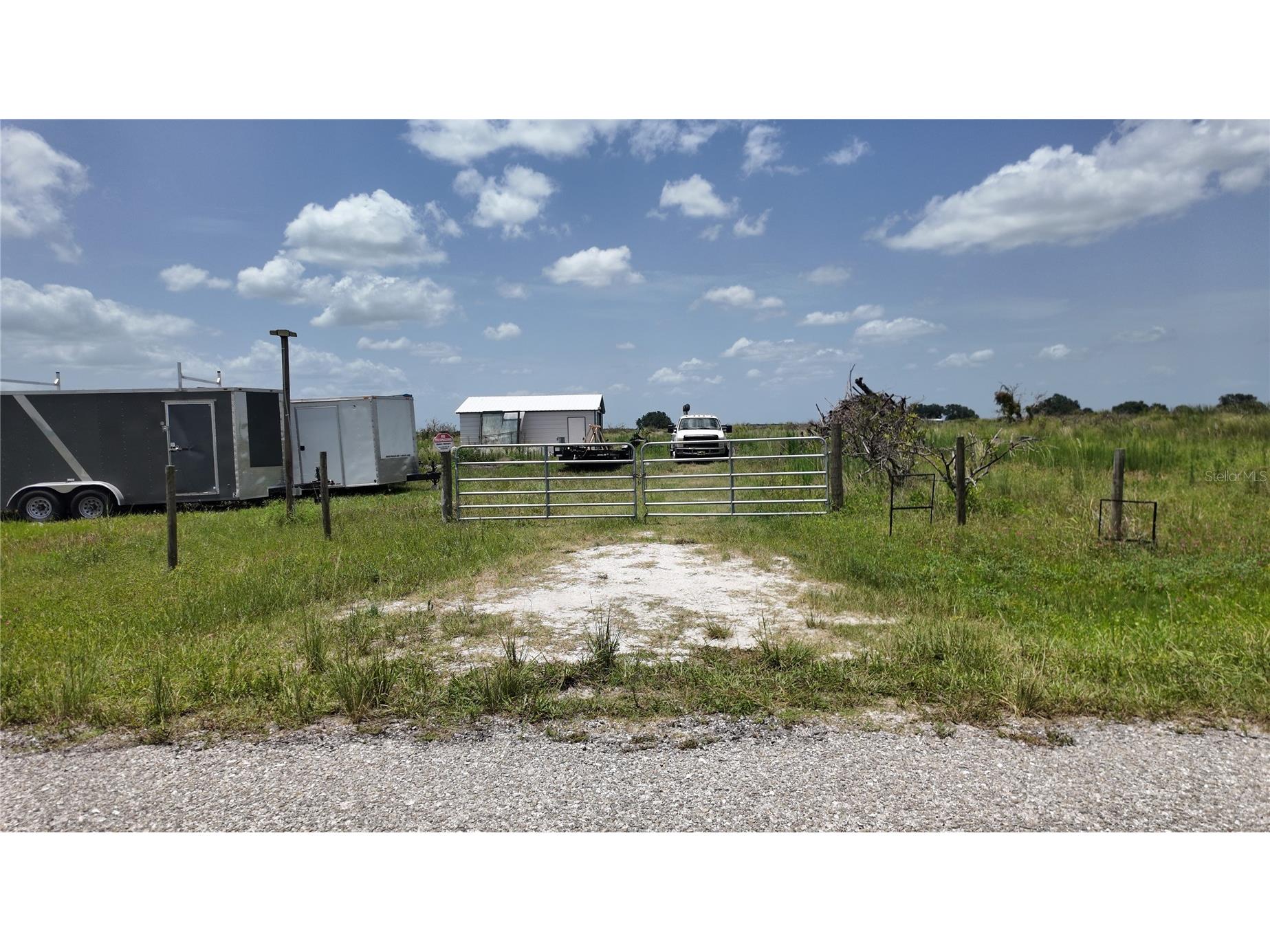 2001/2011 Graham Road Punta Gorda FL 33982 C7528374 image6