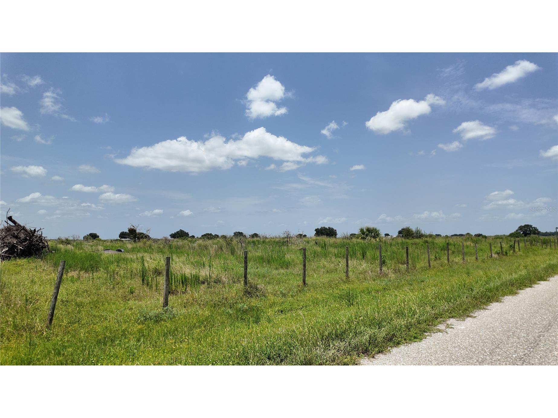 2001/2011 Graham Road Punta Gorda FL 33982 C7528374 image7