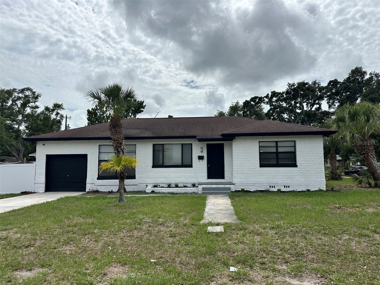 2001 30th Street S Saint Petersburg FL 33712 TB8514381 image1