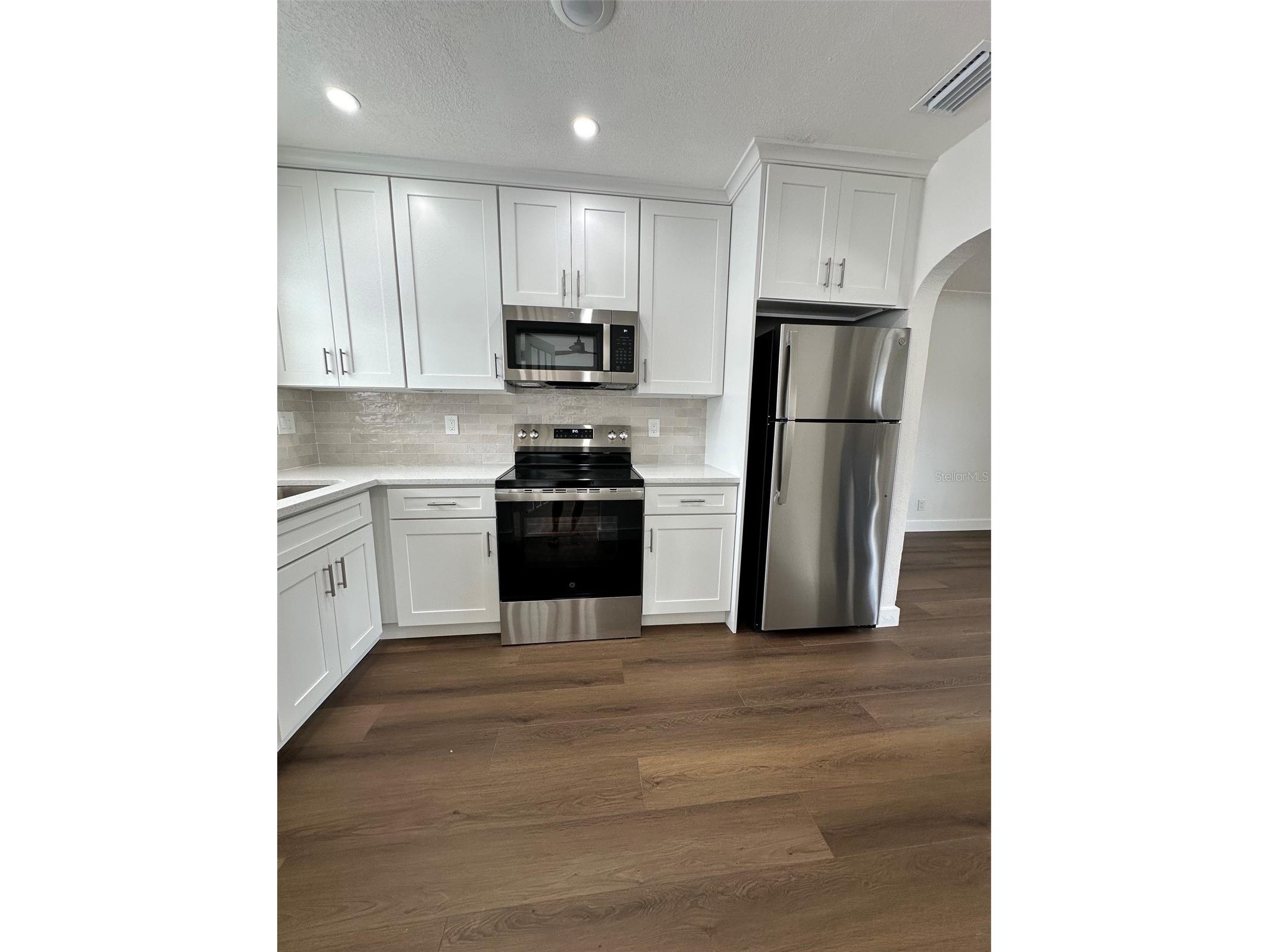2001 30th Street S Saint Petersburg FL 33712 TB8514381 image15