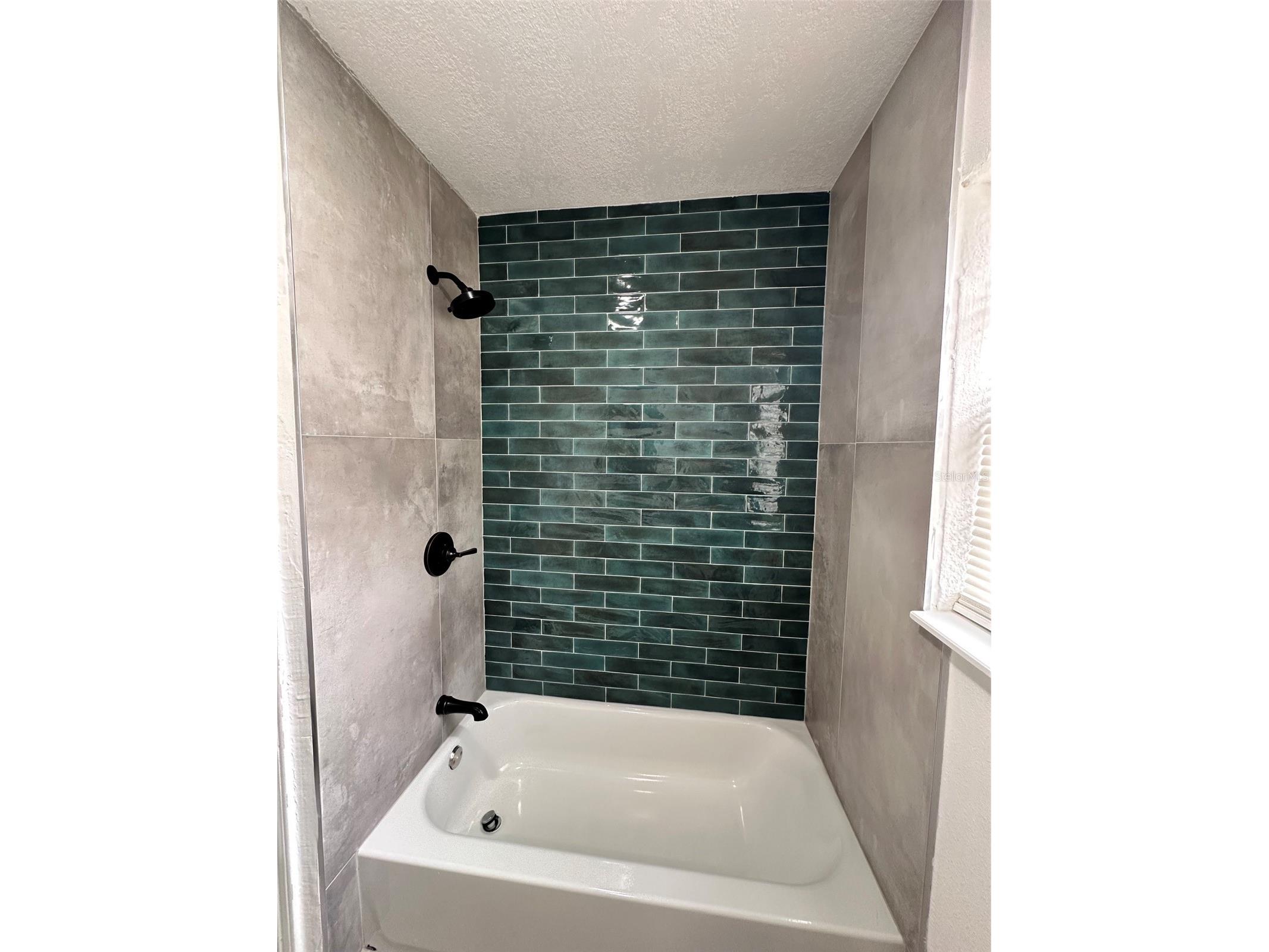 2001 30th Street S Saint Petersburg FL 33712 TB8514381 image16