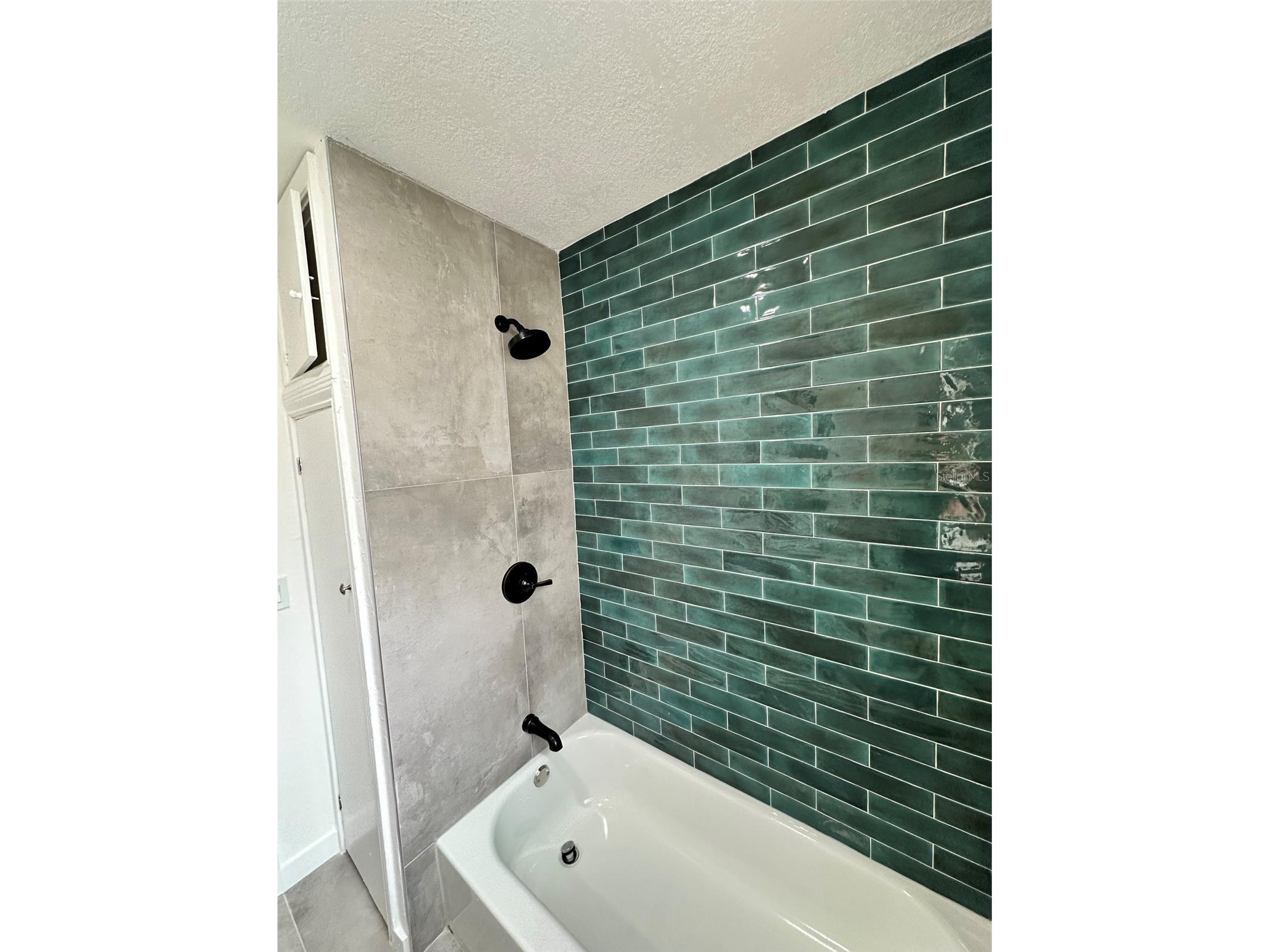 2001 30th Street S Saint Petersburg FL 33712 TB8514381 image17