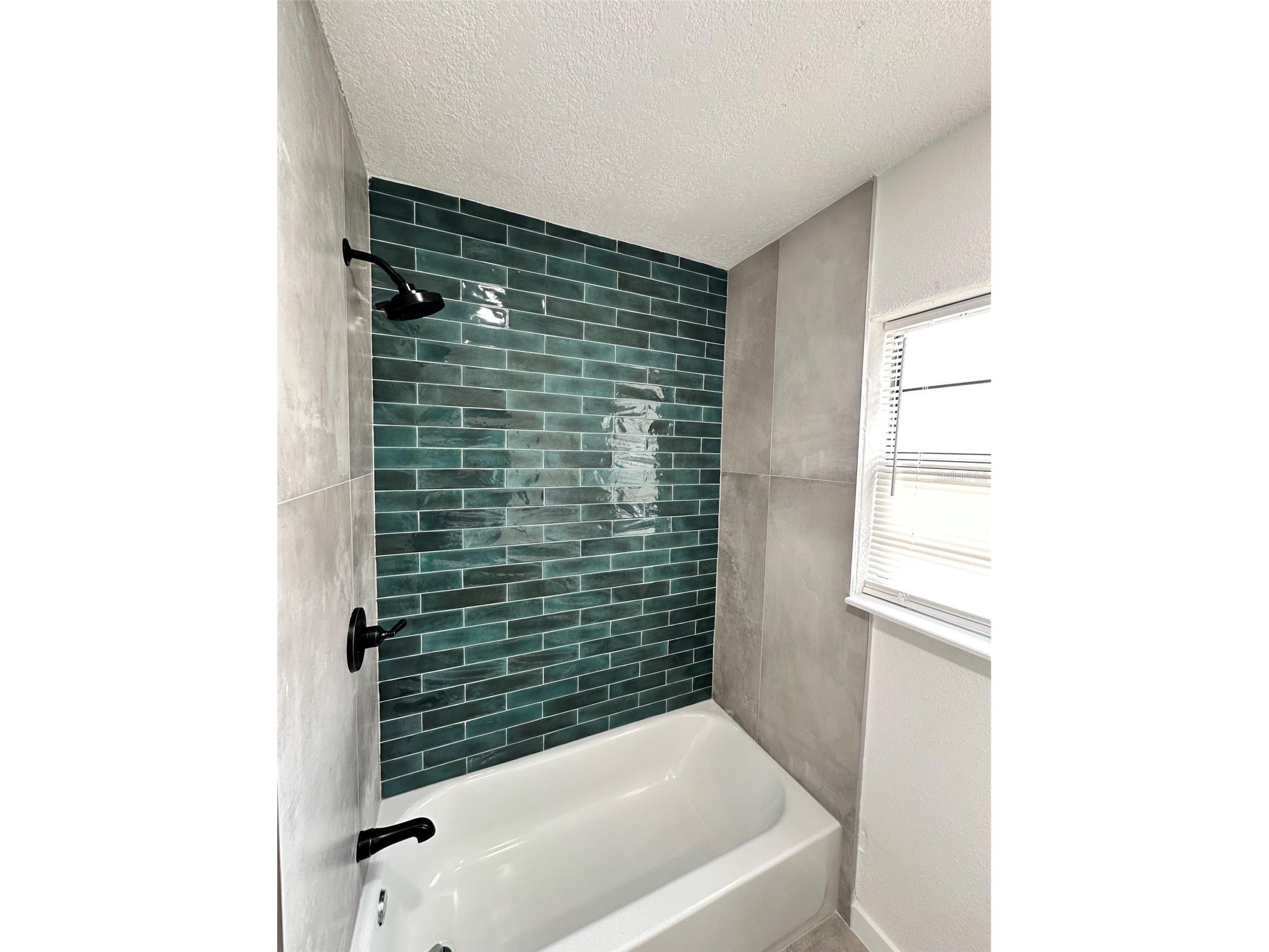 2001 30th Street S Saint Petersburg FL 33712 TB8514381 image18