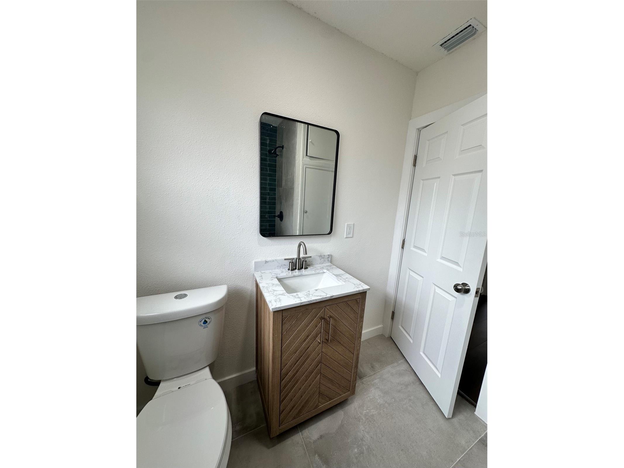 2001 30th Street S Saint Petersburg FL 33712 TB8514381 image19