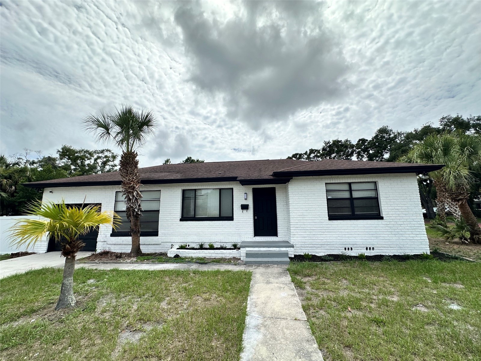 2001 30th Street S Saint Petersburg FL 33712 TB8514381 image2