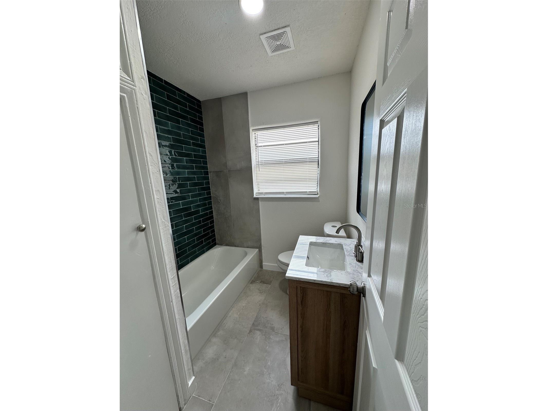 2001 30th Street S Saint Petersburg FL 33712 TB8514381 image21