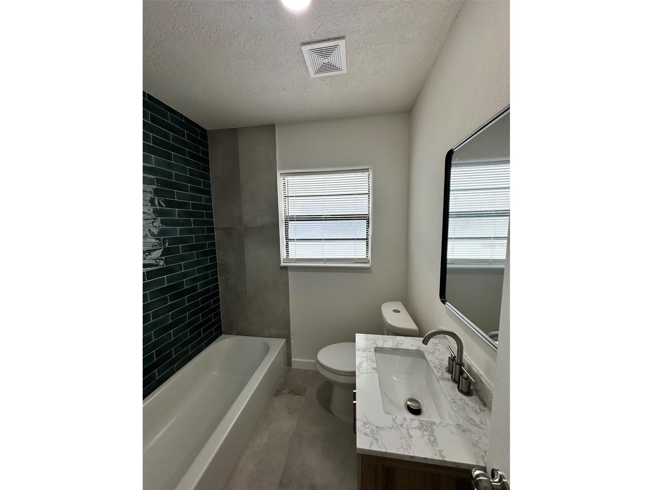 2001 30th Street S Saint Petersburg FL 33712 TB8514381 image22