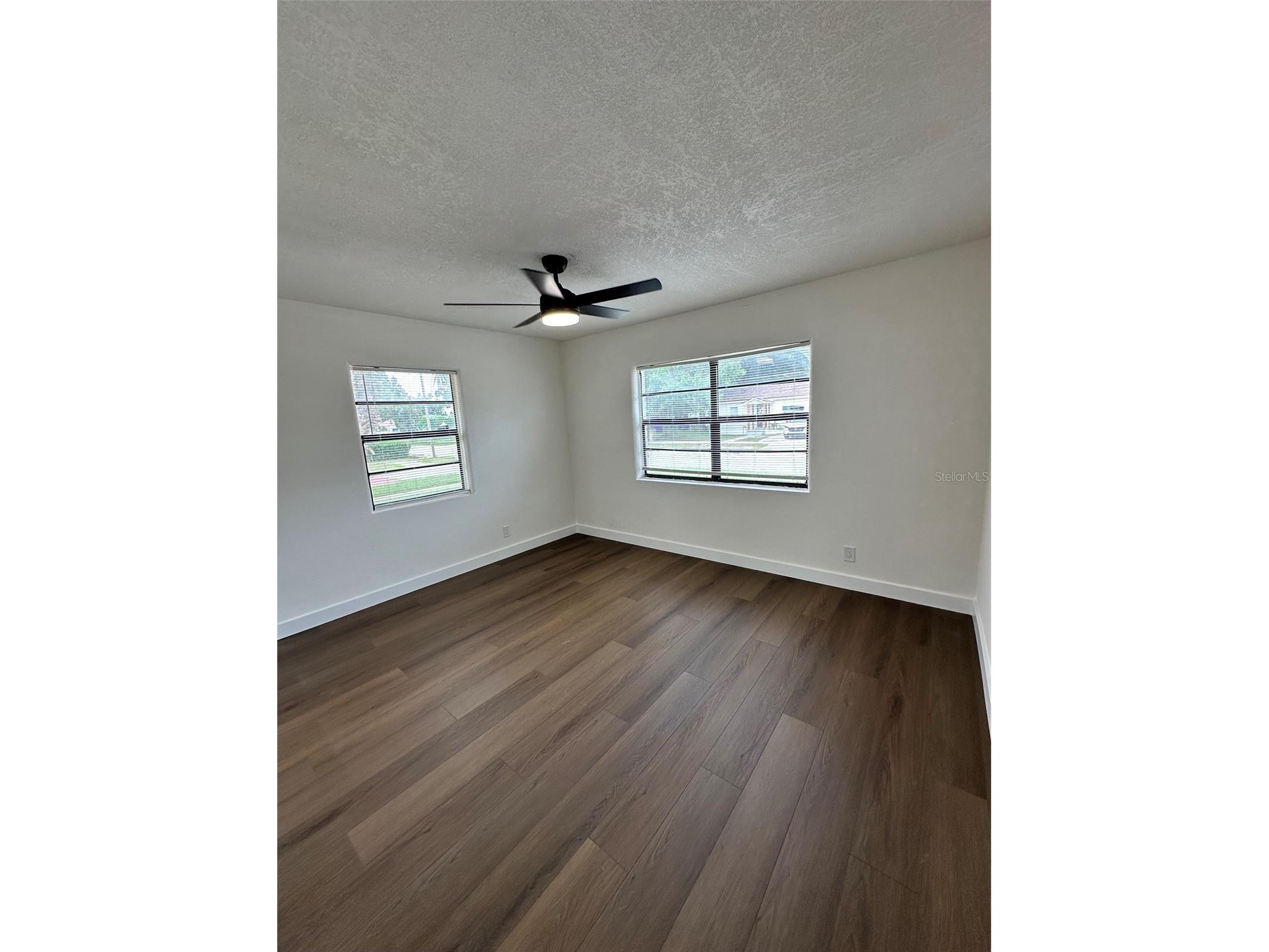 2001 30th Street S Saint Petersburg FL 33712 TB8514381 image24