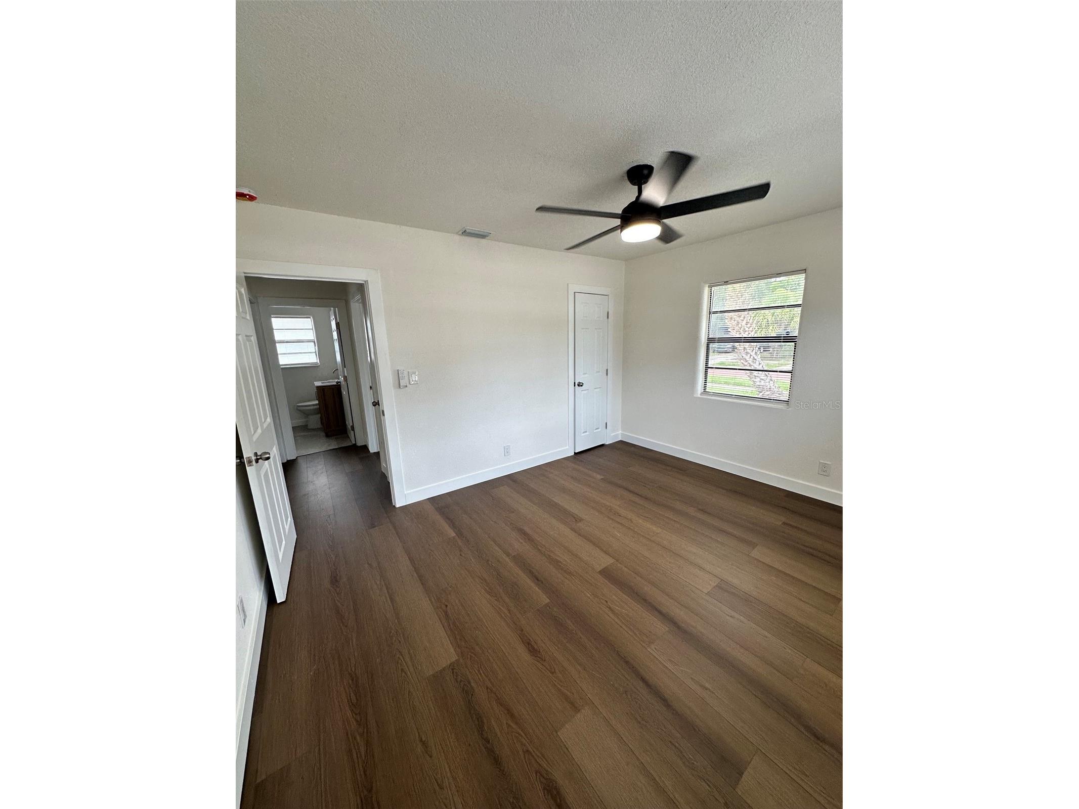 2001 30th Street S Saint Petersburg FL 33712 TB8514381 image25