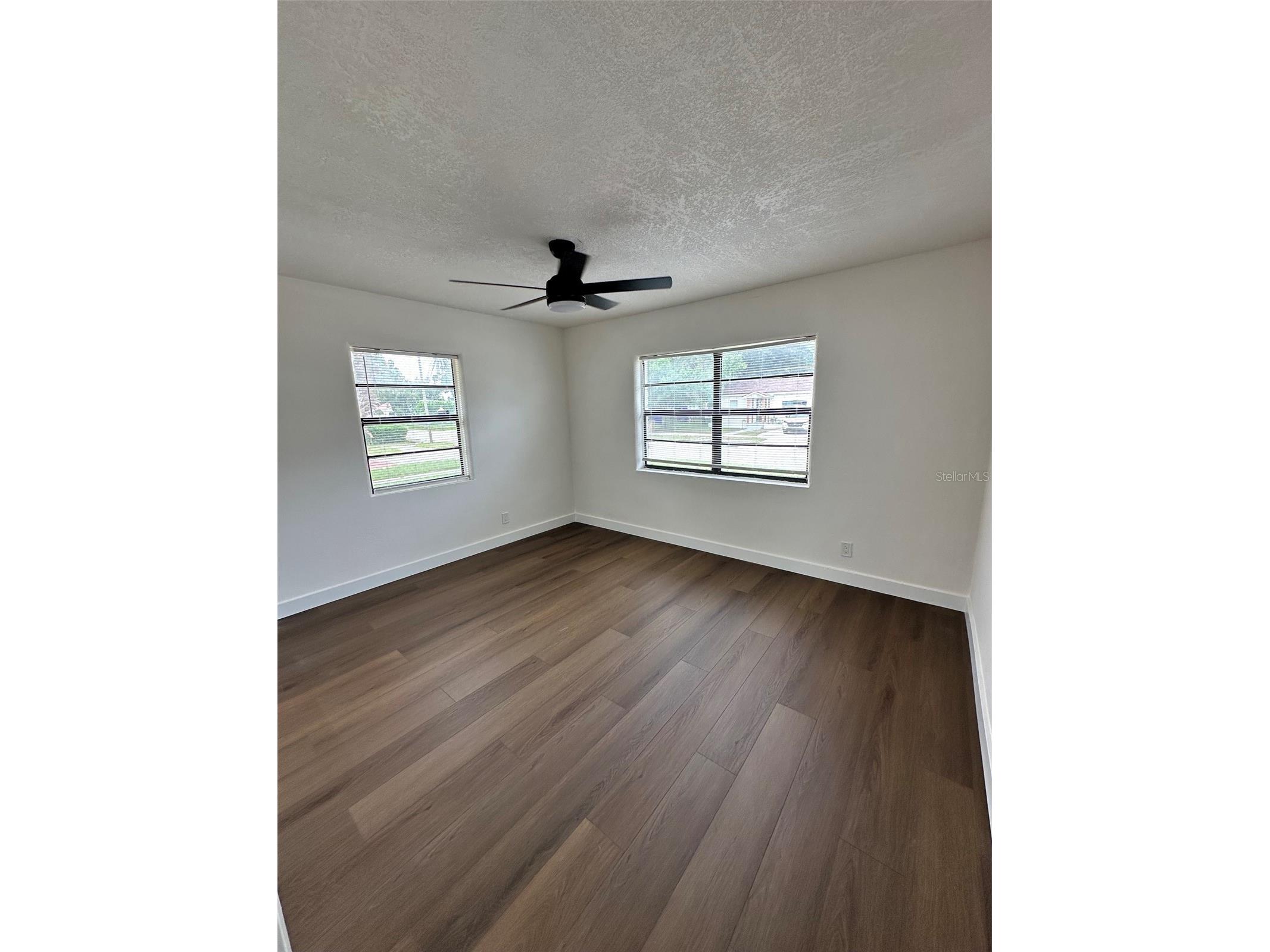2001 30th Street S Saint Petersburg FL 33712 TB8514381 image26