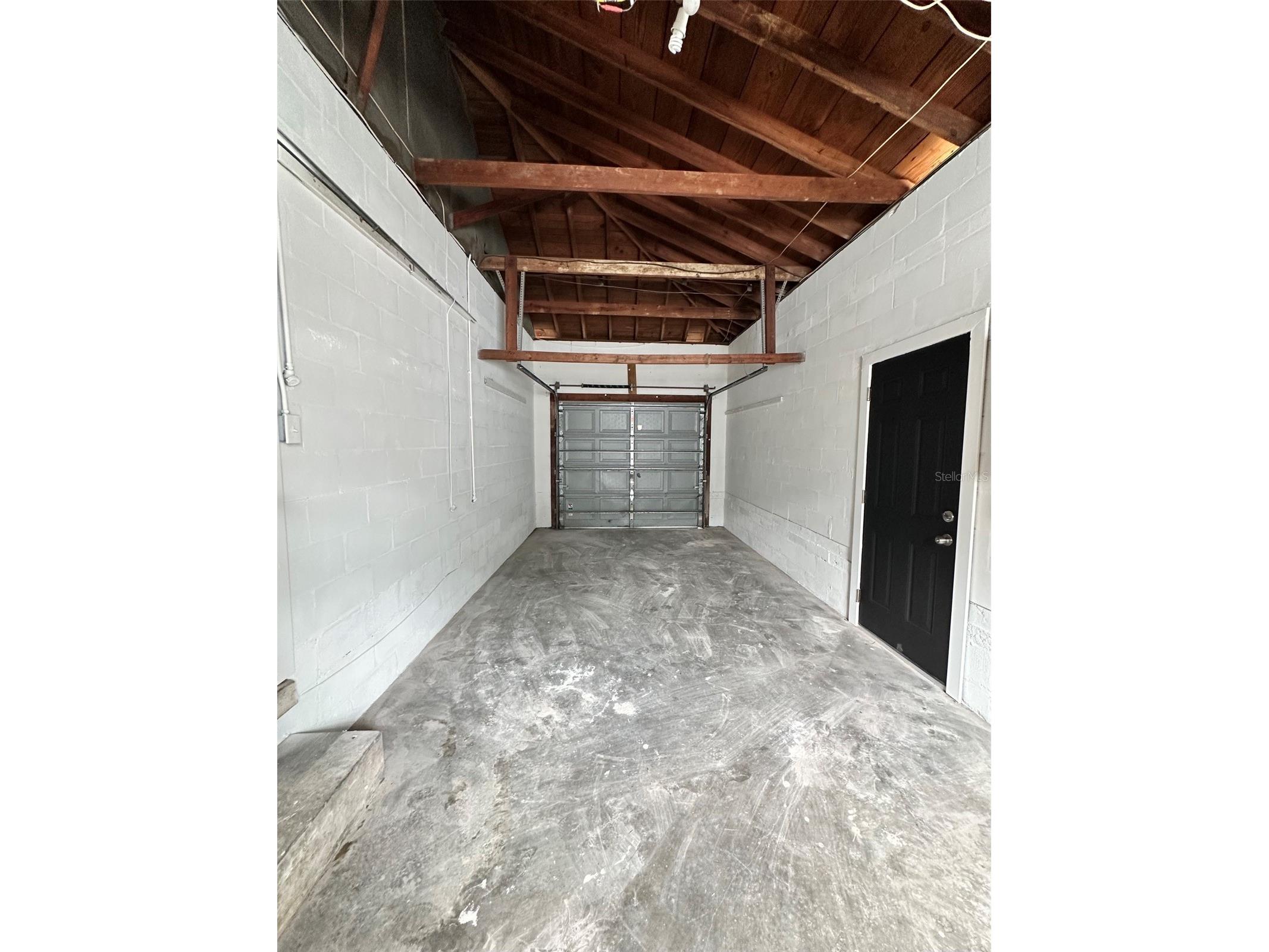 2001 30th Street S Saint Petersburg FL 33712 TB8514381 image27