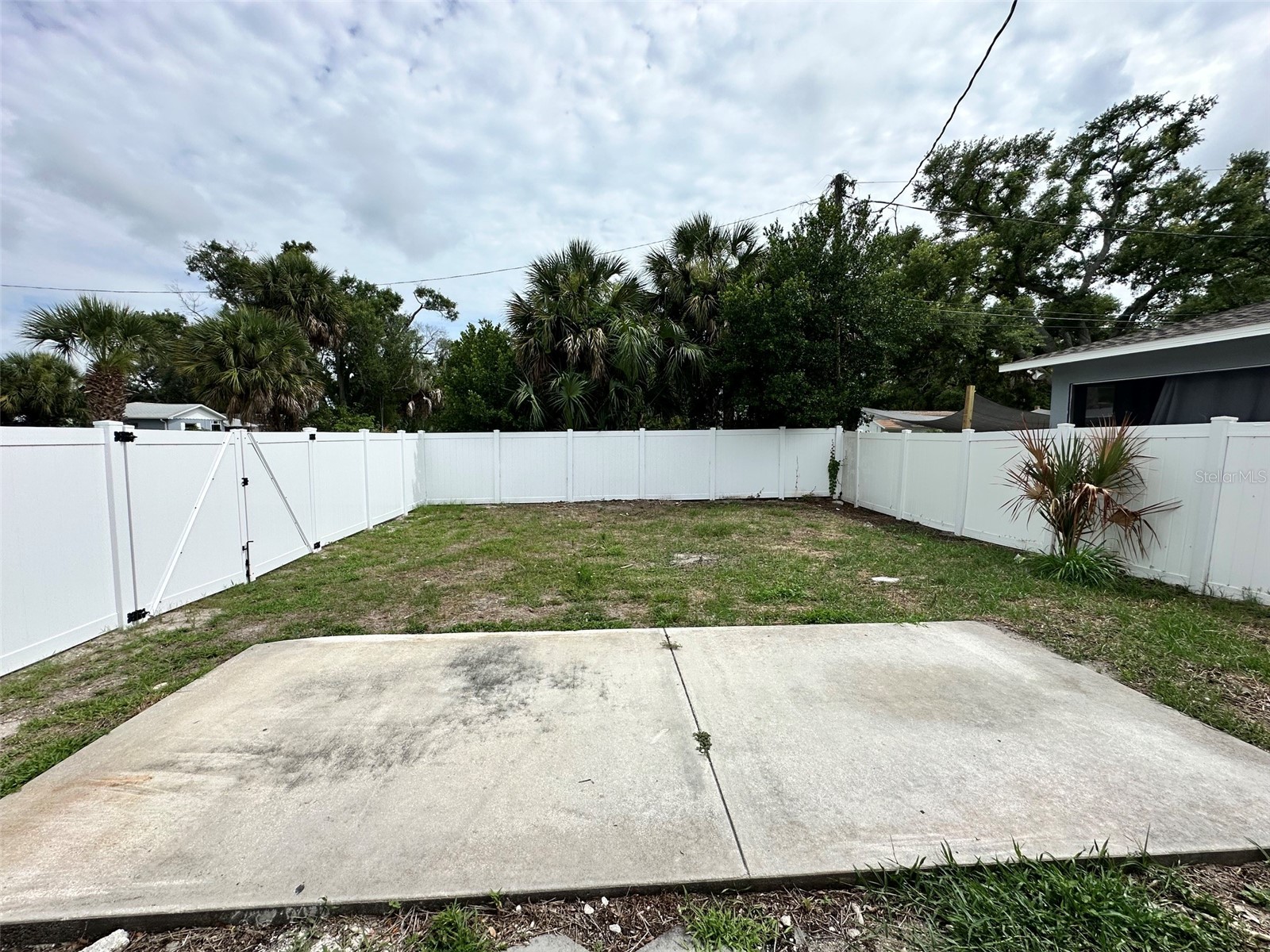 2001 30th Street S Saint Petersburg FL 33712 TB8514381 image28
