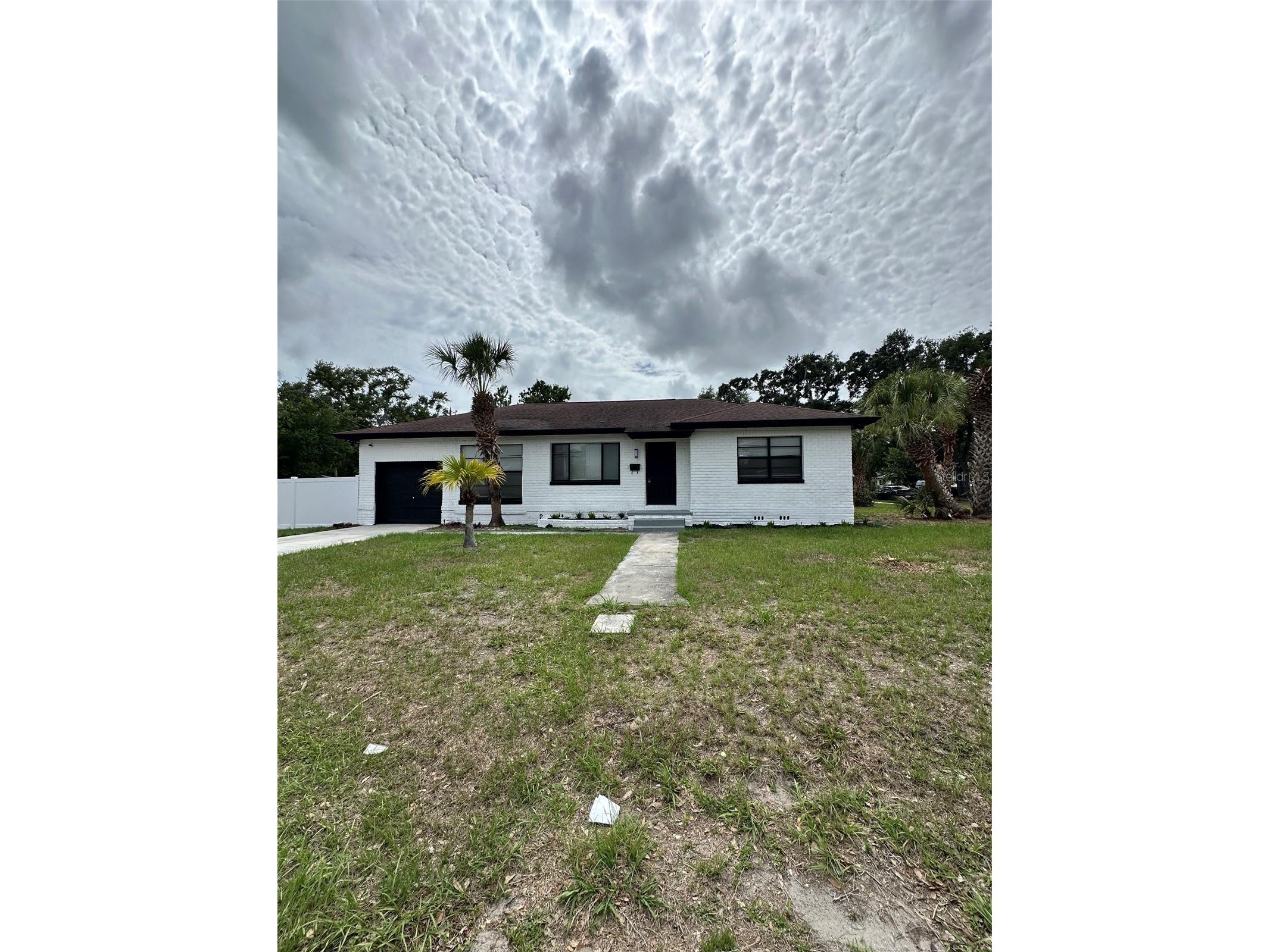 2001 30th Street S Saint Petersburg FL 33712 TB8514381 image3