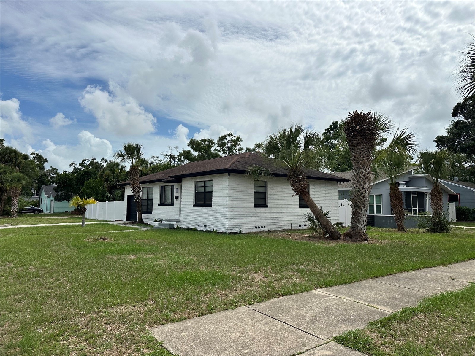 2001 30th Street S Saint Petersburg FL 33712 TB8514381 image4