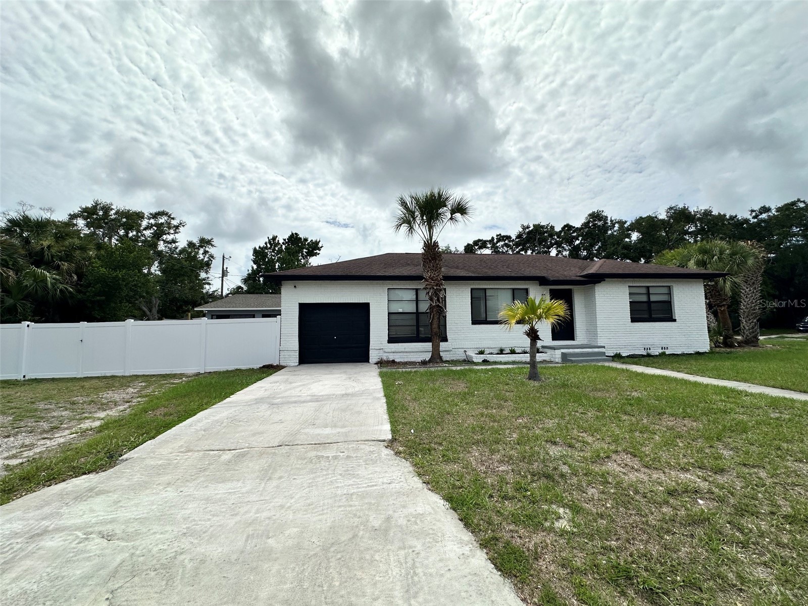 2001 30th Street S Saint Petersburg FL 33712 TB8514381 image5