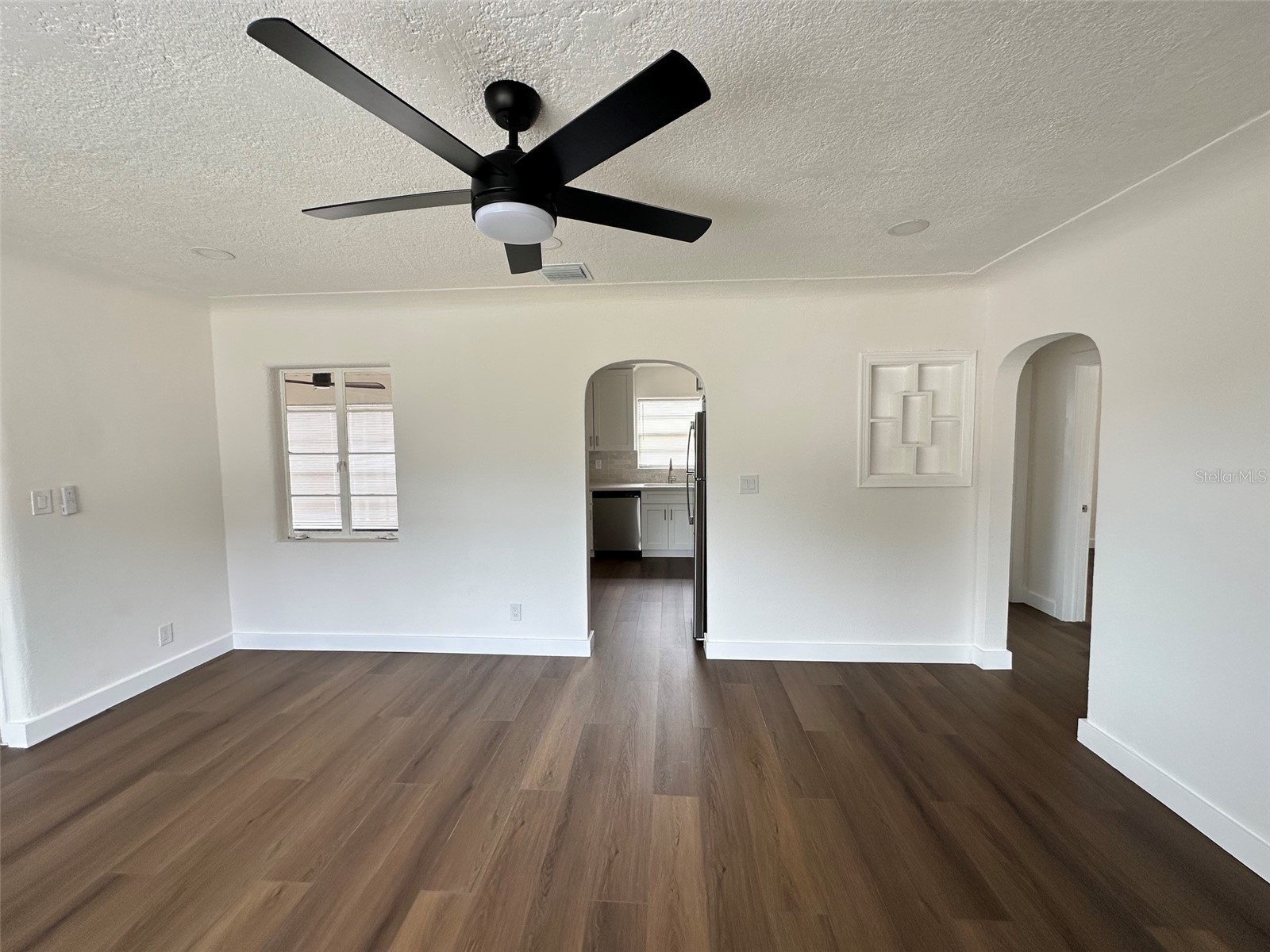 2001 30th Street S Saint Petersburg FL 33712 TB8514381 image8
