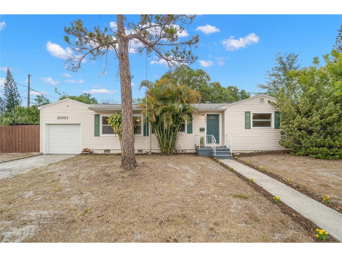 2001 34th Avenue N Saint Petersburg FL 33713 U8197197 image1
