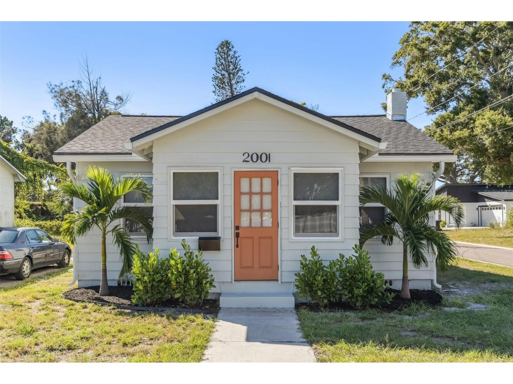2001 37th Street S Saint Petersburg FL 33711 O6350881 image1