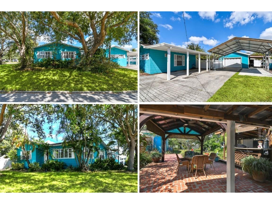 2001 49th Street N Saint Petersburg FL 33710 T3477838 image1