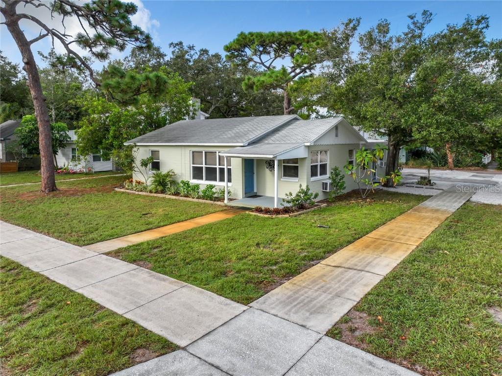 2001 55th Street S Gulfport FL 33707 U8191041 image1