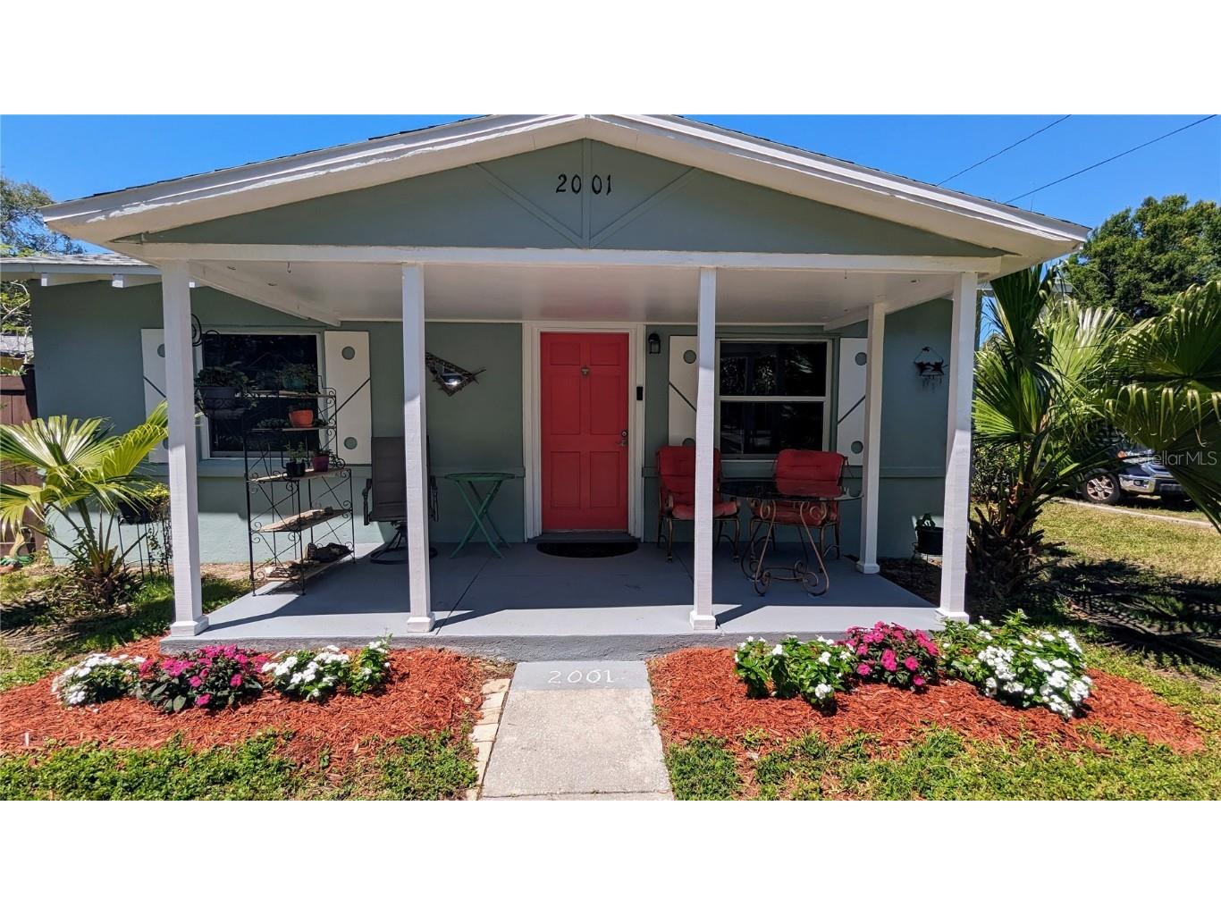 2001 56th Street S Gulfport FL 33707 U8238692 image1