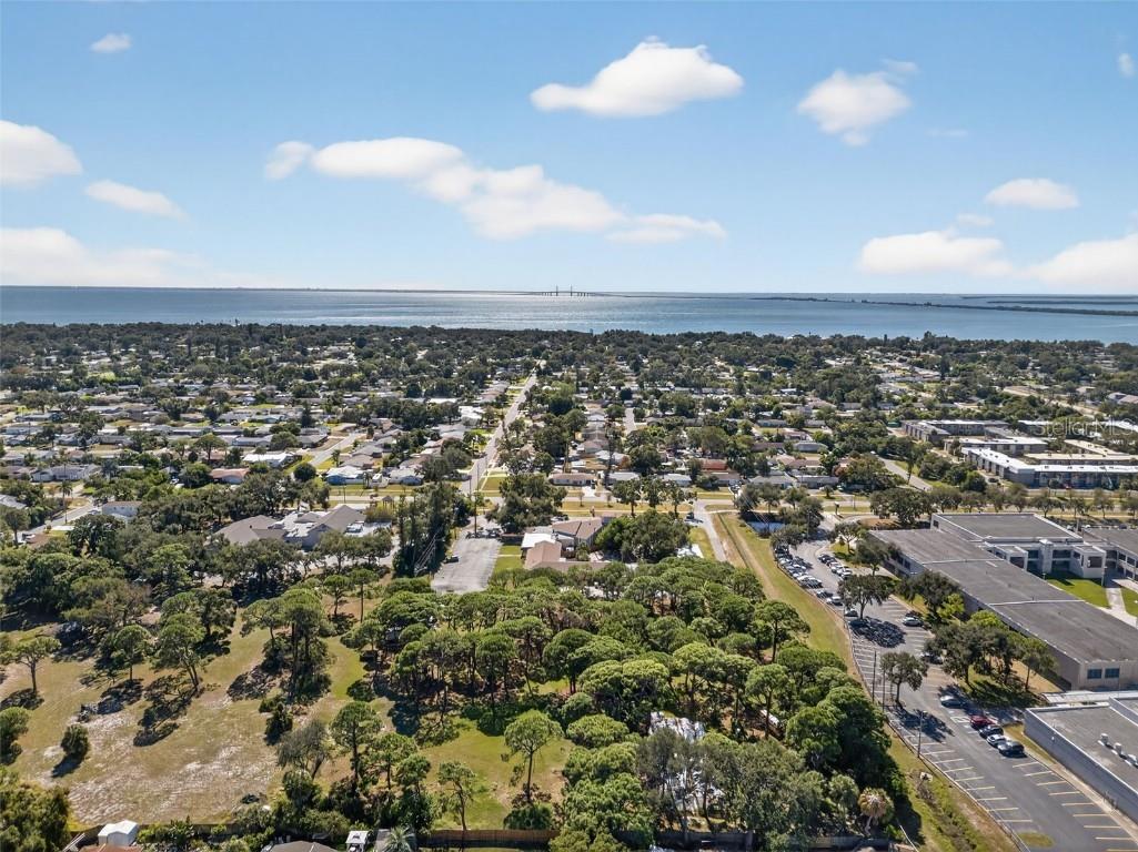 2001 62nd Avenue S Saint Petersburg FL 33712 TB8447764 image13