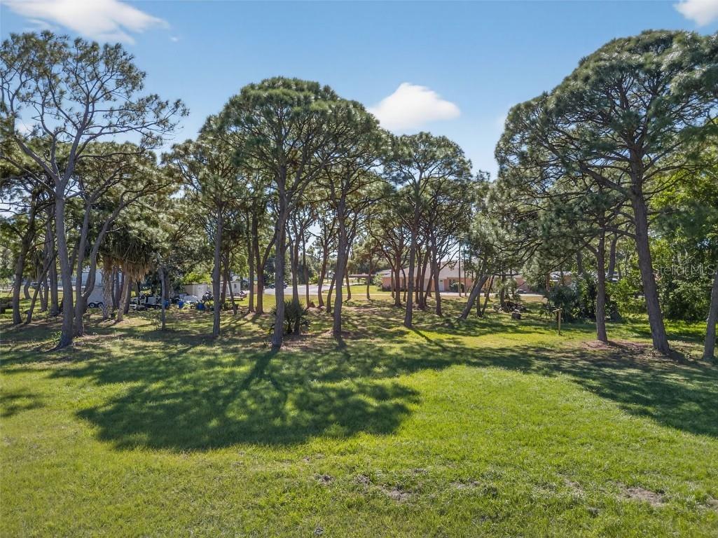 2001 62nd Avenue S Saint Petersburg FL 33712 TB8447764 image19