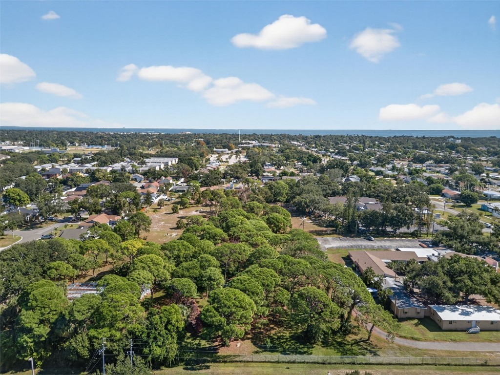 2001 62nd Avenue S Saint Petersburg FL 33712 TB8447764 image8