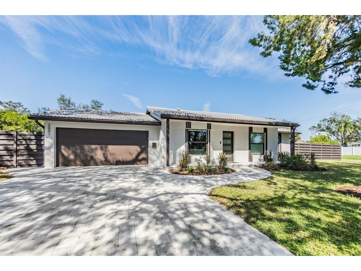 2001 67th Avenue N Saint Petersburg FL 33702 TB8315543 image1