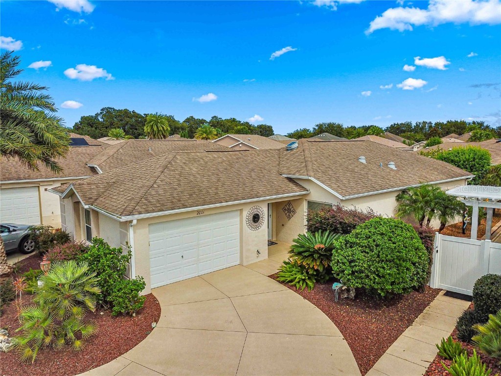 2001 Altamonte Way The Villages FL 32162 OM685363 image1