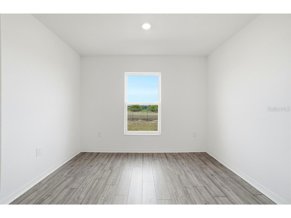 2001 Amber Sweet Circle Dundee FL 33838 L4957528 image10