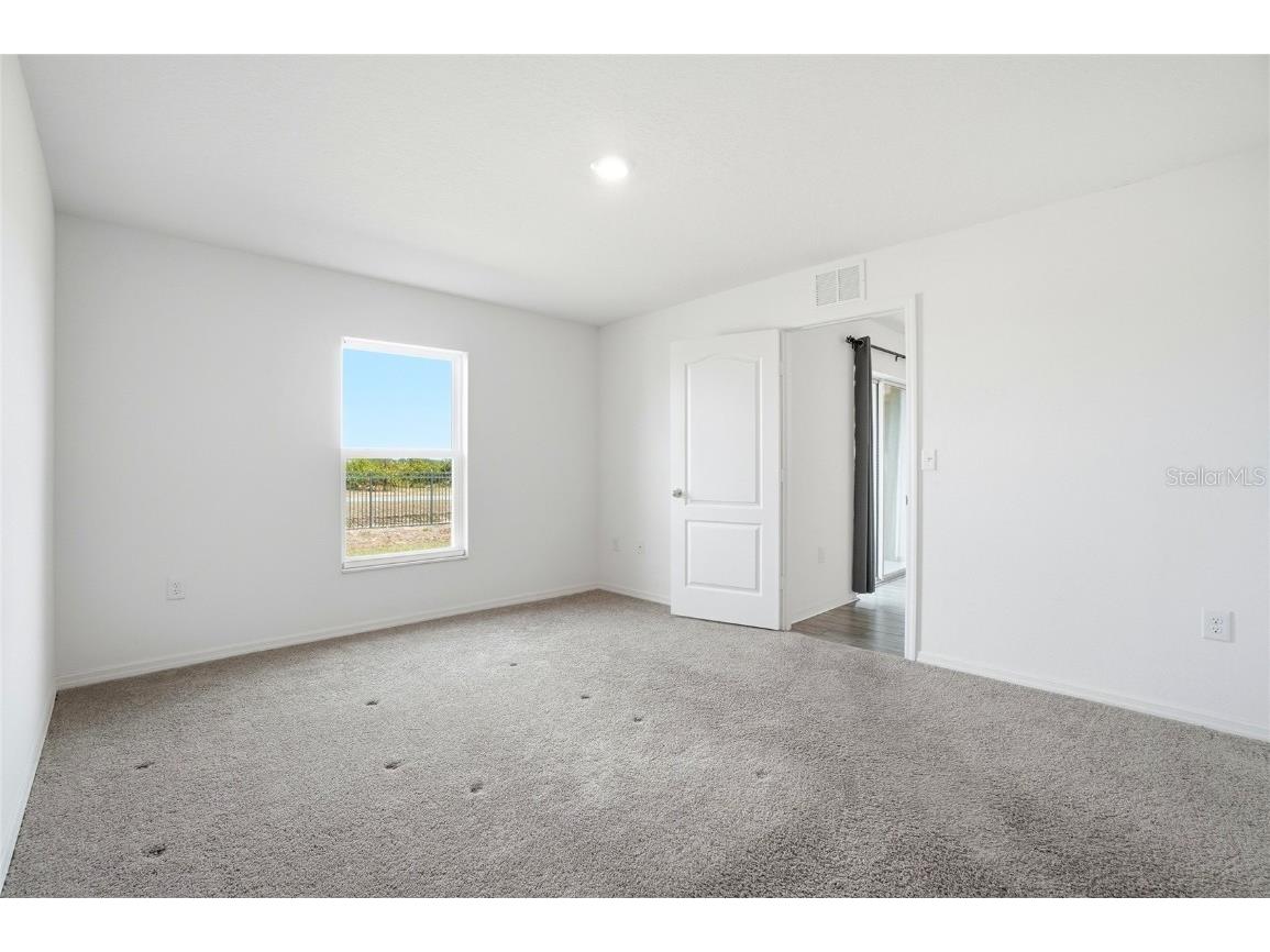 2001 Amber Sweet Circle Dundee FL 33838 L4957528 image11