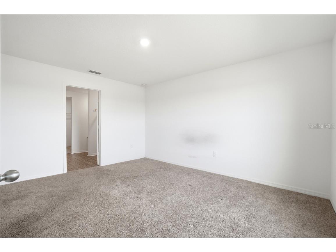 2001 Amber Sweet Circle Dundee FL 33838 L4957528 image12