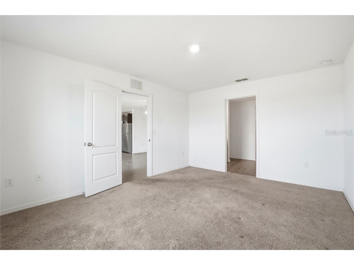 2001 Amber Sweet Circle Dundee FL 33838 L4957528 image13