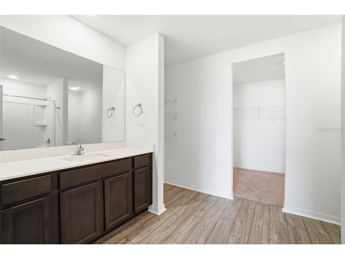 2001 Amber Sweet Circle Dundee FL 33838 L4957528 image14