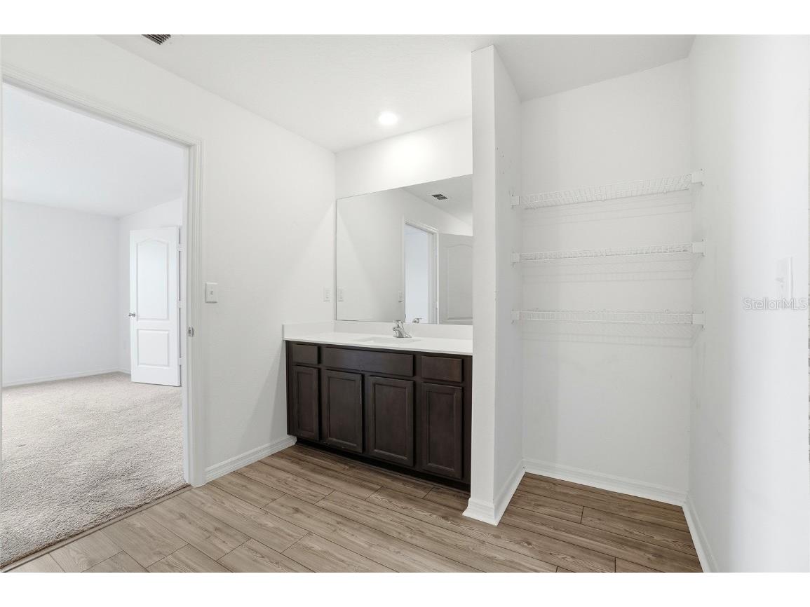 2001 Amber Sweet Circle Dundee FL 33838 L4957528 image15