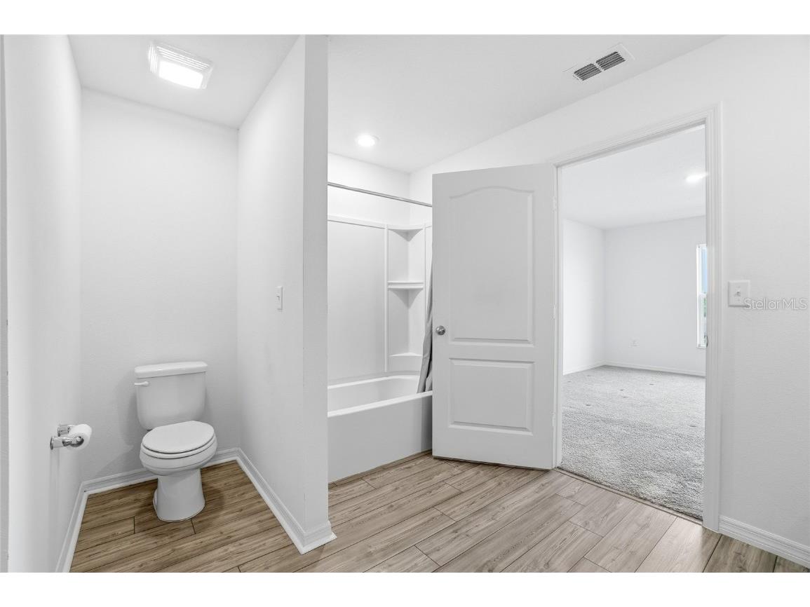 2001 Amber Sweet Circle Dundee FL 33838 L4957528 image16