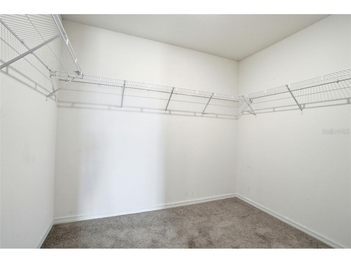 2001 Amber Sweet Circle Dundee FL 33838 L4957528 image17