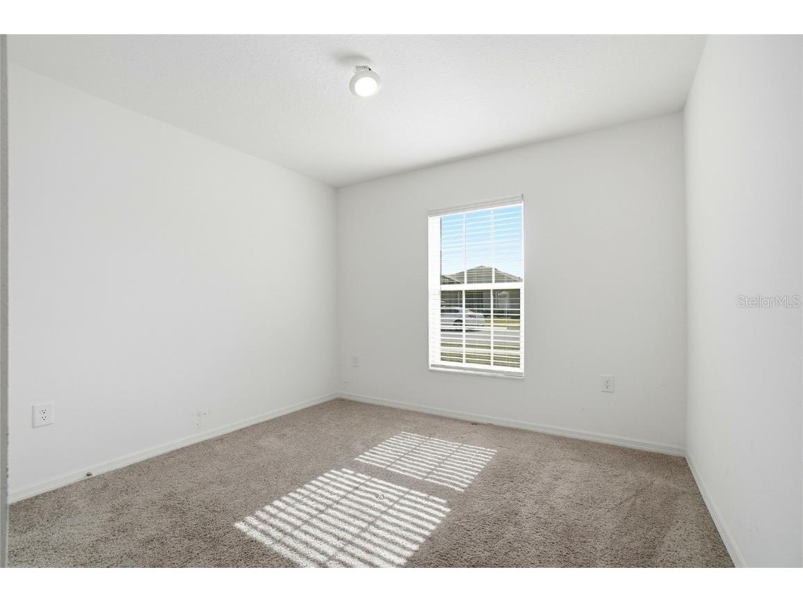 2001 Amber Sweet Circle Dundee FL 33838 L4957528 image18