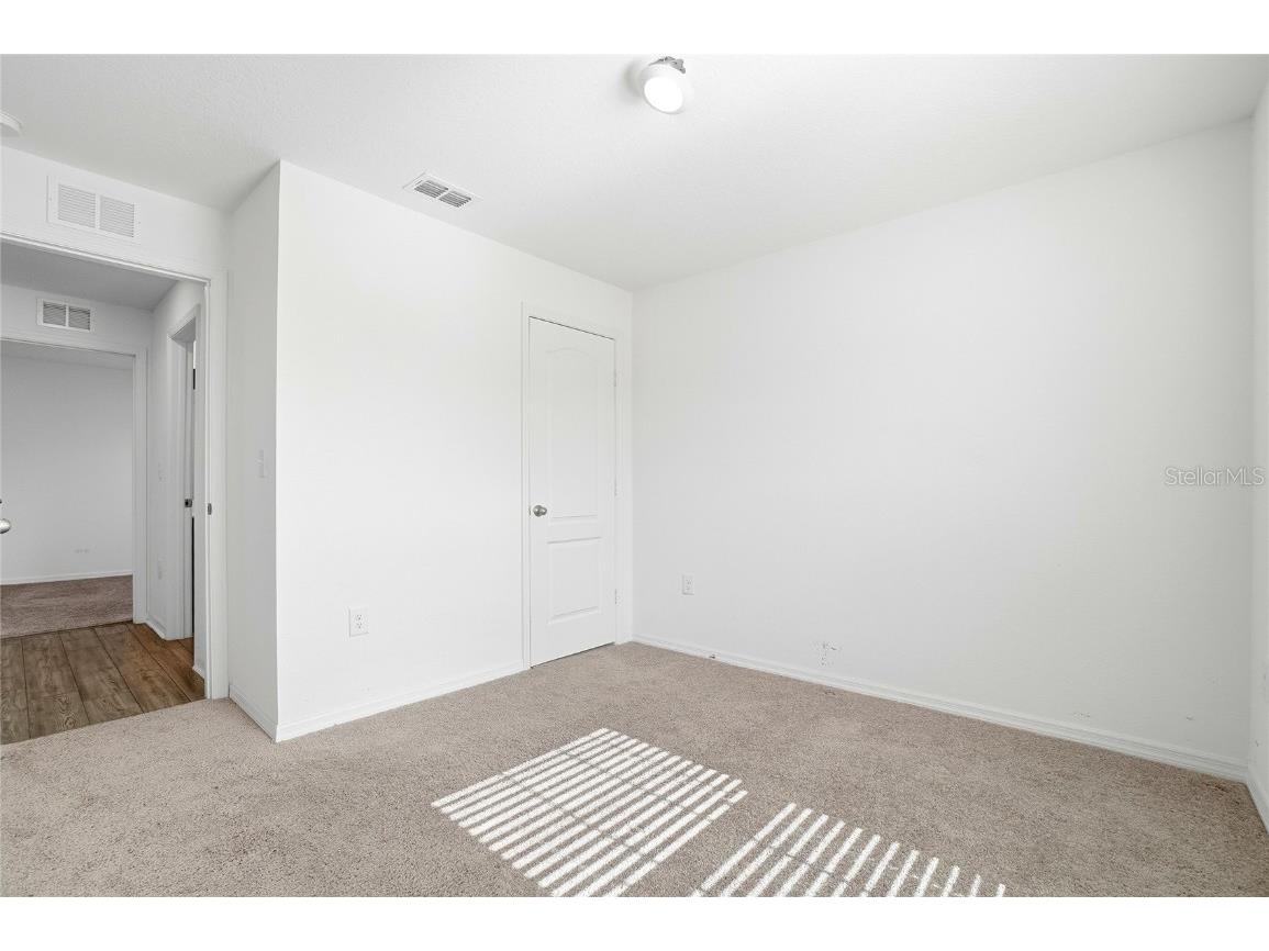 2001 Amber Sweet Circle Dundee FL 33838 L4957528 image19