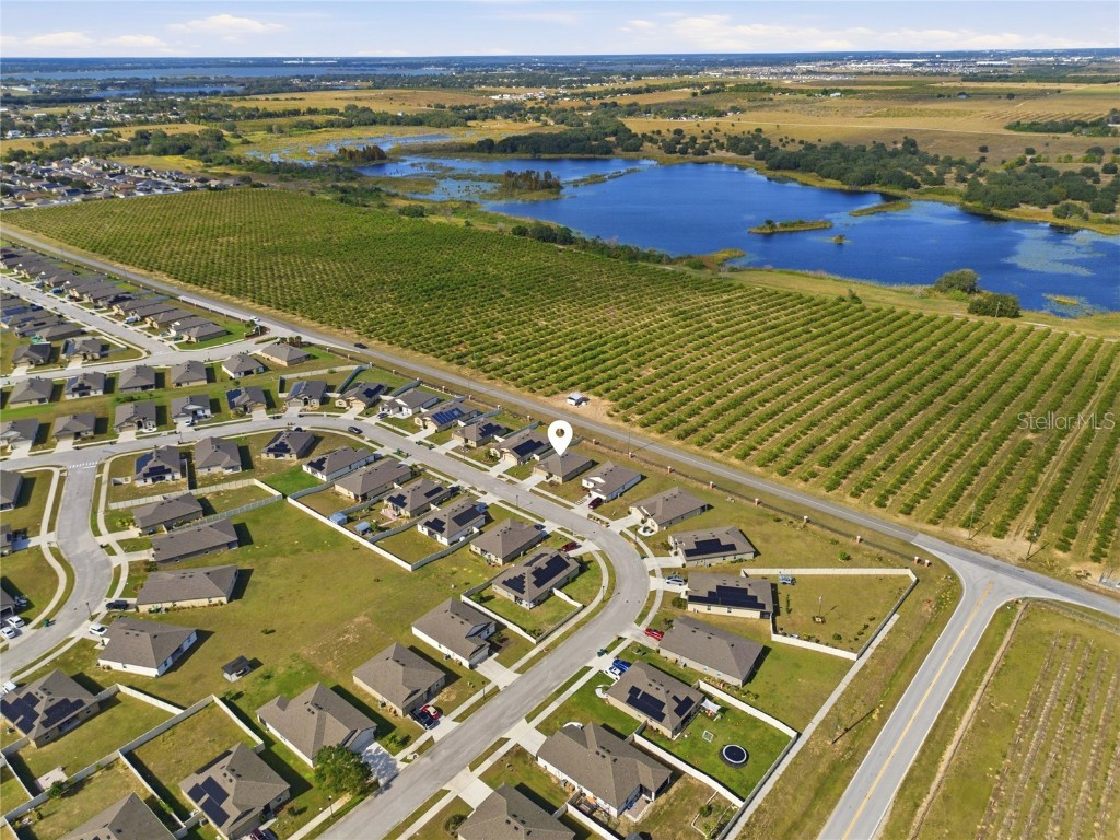 2001 Amber Sweet Circle Dundee FL 33838 L4957528 image2