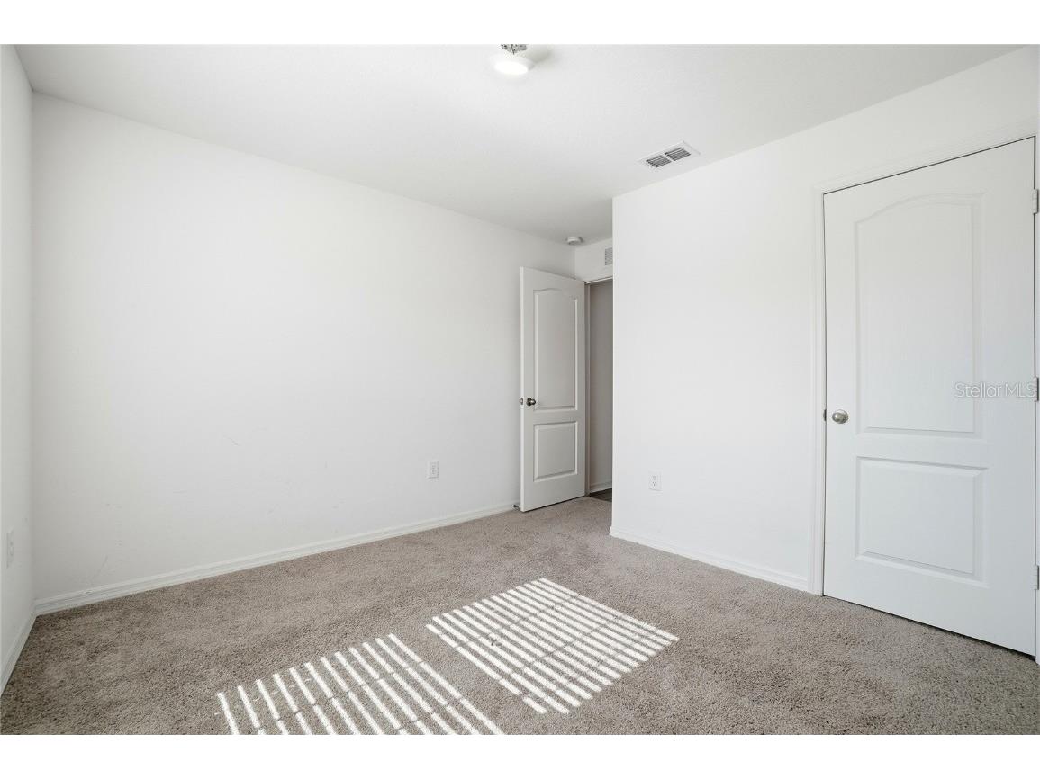 2001 Amber Sweet Circle Dundee FL 33838 L4957528 image20