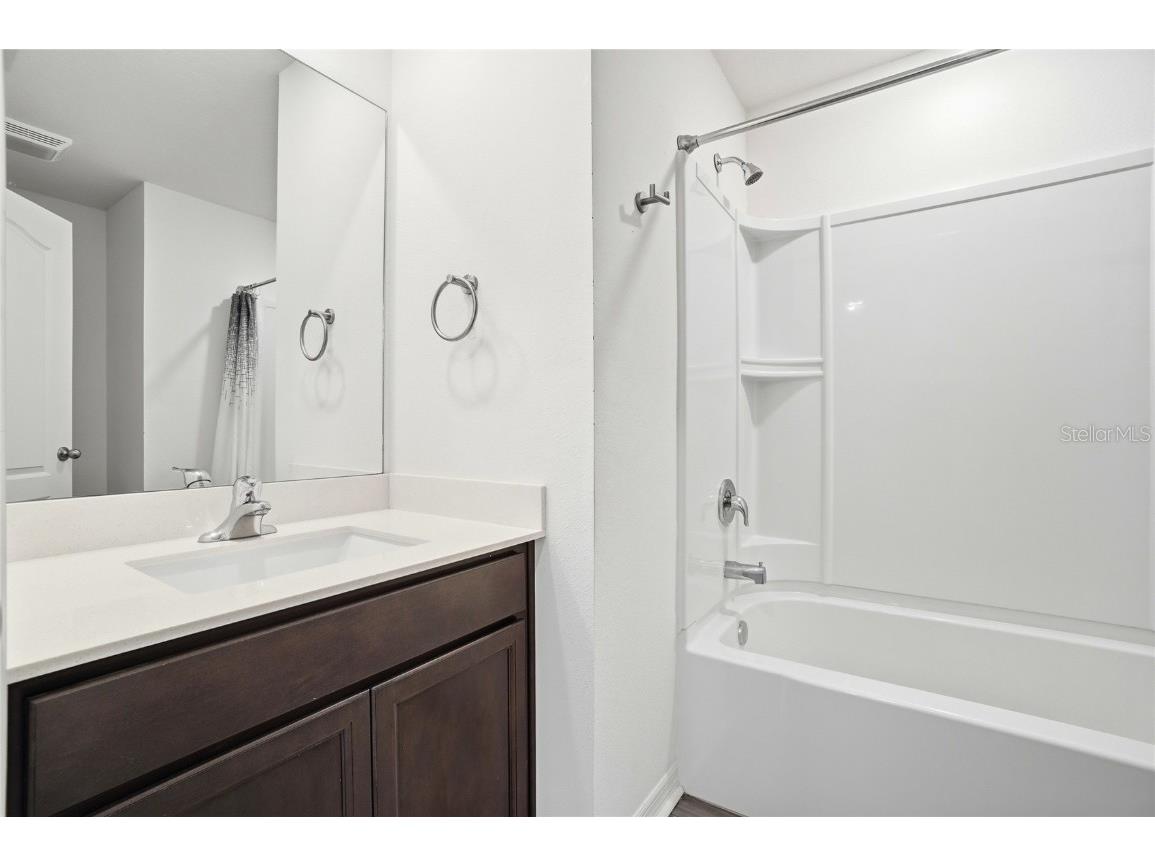 2001 Amber Sweet Circle Dundee FL 33838 L4957528 image21