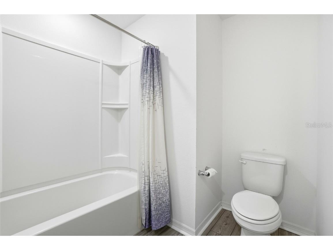 2001 Amber Sweet Circle Dundee FL 33838 L4957528 image22