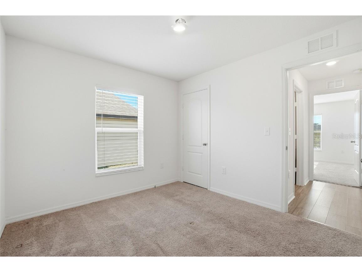 2001 Amber Sweet Circle Dundee FL 33838 L4957528 image23