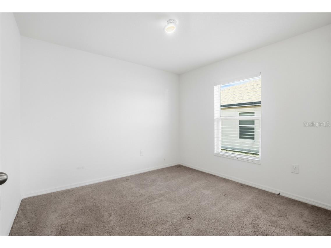 2001 Amber Sweet Circle Dundee FL 33838 L4957528 image24