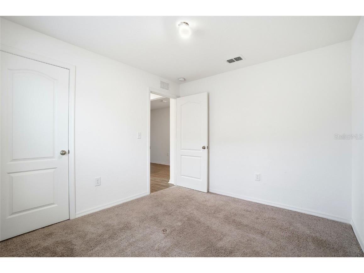 2001 Amber Sweet Circle Dundee FL 33838 L4957528 image25