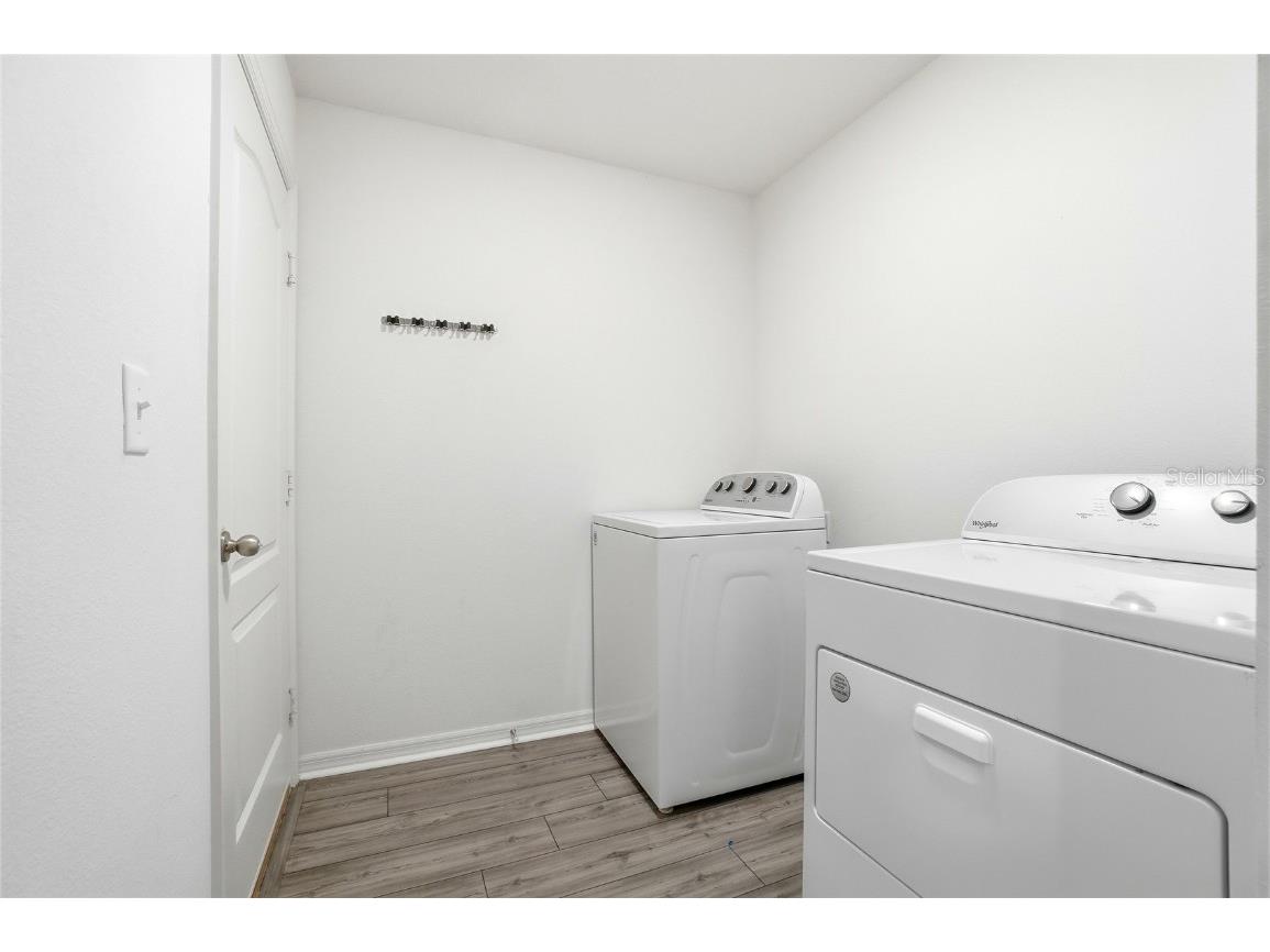 2001 Amber Sweet Circle Dundee FL 33838 L4957528 image26