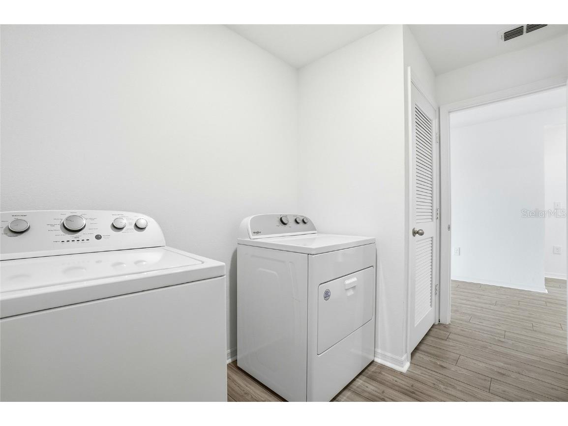 2001 Amber Sweet Circle Dundee FL 33838 L4957528 image27