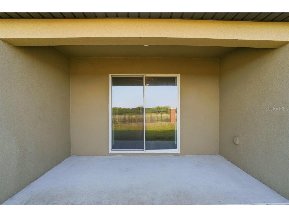 2001 Amber Sweet Circle Dundee FL 33838 L4957528 image28